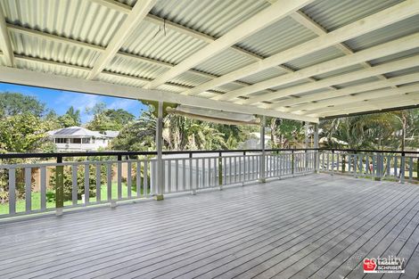 Property photo of 17 George Street Earlville QLD 4870