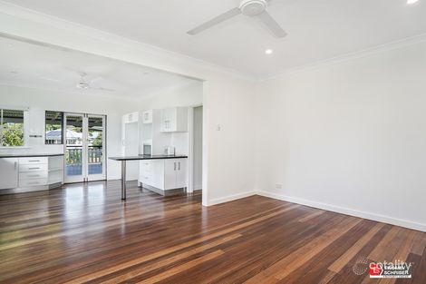 Property photo of 17 George Street Earlville QLD 4870