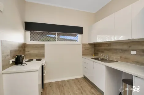 Property photo of 275 Wilson Street Broken Hill NSW 2880