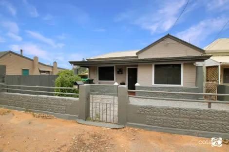 275 Wilson St, Broken Hill, NSW 2880