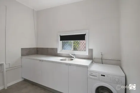 Property photo of 275 Wilson Street Broken Hill NSW 2880