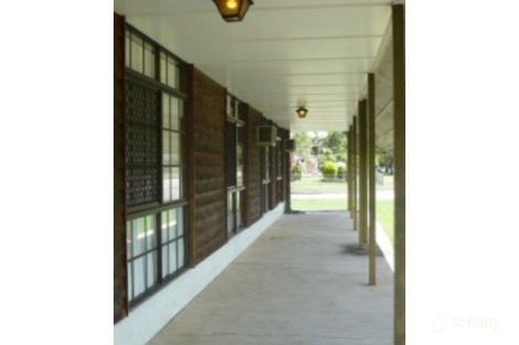 19 Buchanan St, Mount Louisa, QLD 4814