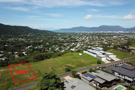 64-66 The Peak Rd, Brinsmead, QLD 4870