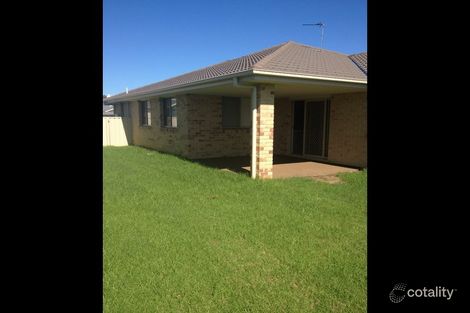 Property photo of 7 Sapphire Drive Rutherford NSW 2320