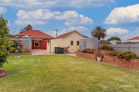 54 Alicia St, Athol Park, SA 5012