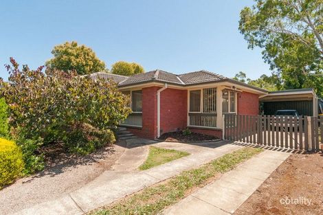 Property photo of 6 Elizabeth Court Mooroolbark VIC 3138
