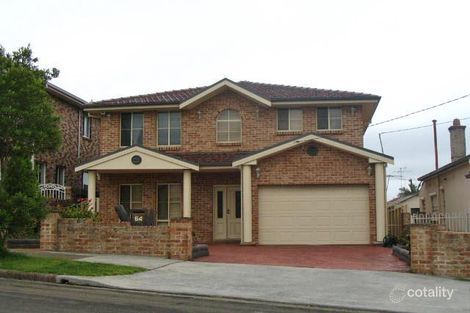 64 Richmond St, Rockdale, NSW 2216