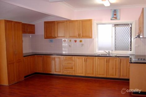 Property photo of 25 Barton Street Kogarah NSW 2217