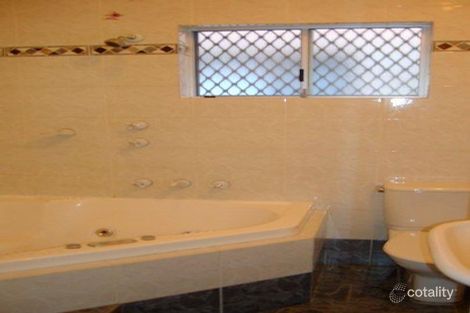 Property photo of 25 Barton Street Kogarah NSW 2217