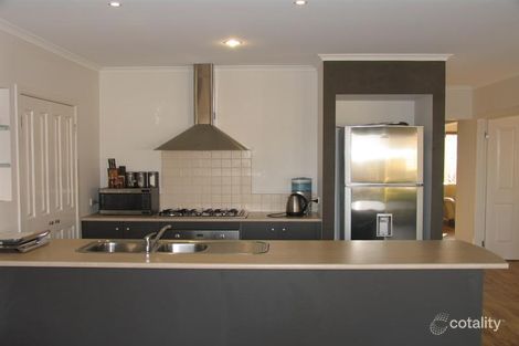 Property photo of 49 Glenview Rise Berwick VIC 3806