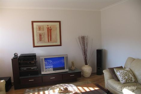 Property photo of 49 Glenview Rise Berwick VIC 3806