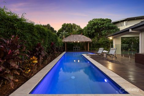 193 Botanical Cct, Banora Point, NSW 2486