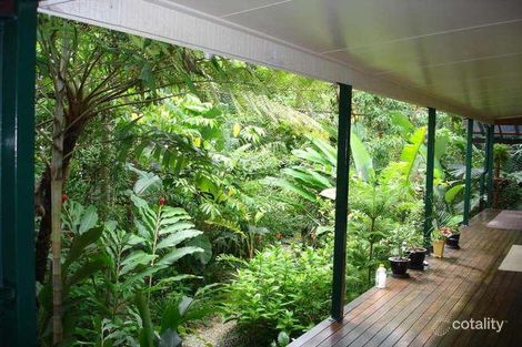 13 Falcon St, Bayview Heights, QLD 4868