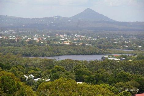 3/3 Angler St, Noosa Heads, QLD 4567