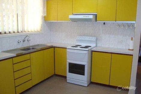 Property photo of 189 Burt Street Boulder WA 6432