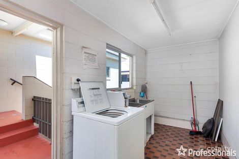 Property photo of 11/247 Sheridan Street Cairns North QLD 4870