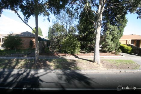 144 Dandelion Dr, Rowville, VIC 3178