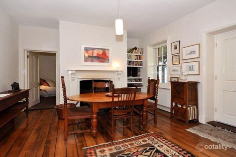 Property photo of 1025 Greenhill Road Summertown SA 5141