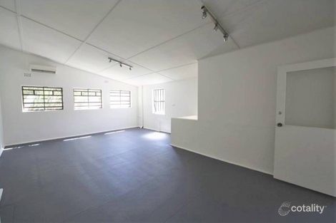 70 Mary St, Surry Hills, NSW 2010