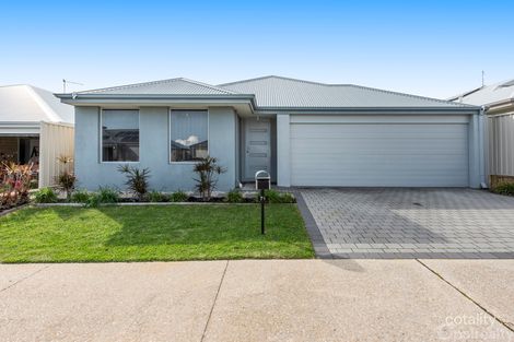 71 Adelong Ave, Golden Bay, WA 6174