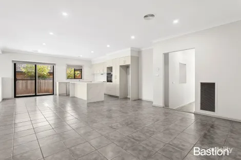 64 The Valley Ave, Gungahlin, ACT 2912