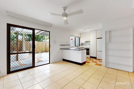 Property photo of 5/26 The Cockleshell Noosaville QLD 4566