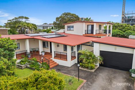 10 ADELAIDE PL, SHELLHARBOUR, NSW 2529