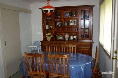 Property photo of 6 Fitzroy Street Emu Plains NSW 2750