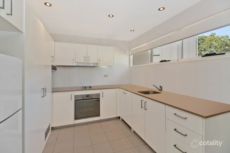 Property photo of 23/603-615 Casuarina Way Casuarina NSW 2487