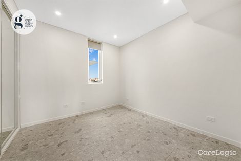 Property photo of 5 Angas Street Meadowbank NSW 2114