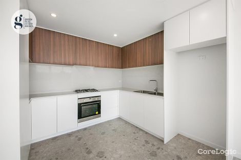 Property photo of 5 Angas Street Meadowbank NSW 2114