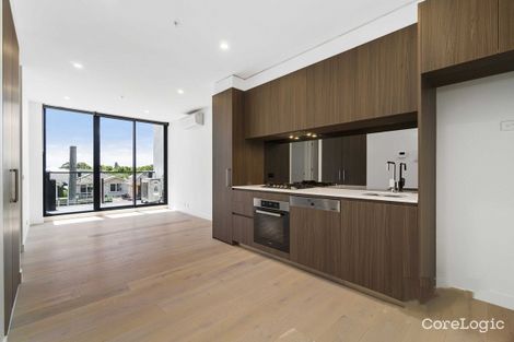 Property photo of 218/2 John Street Malvern East VIC 3145