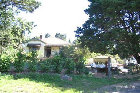 2 Queens Oak St, Lawson, NSW 2783