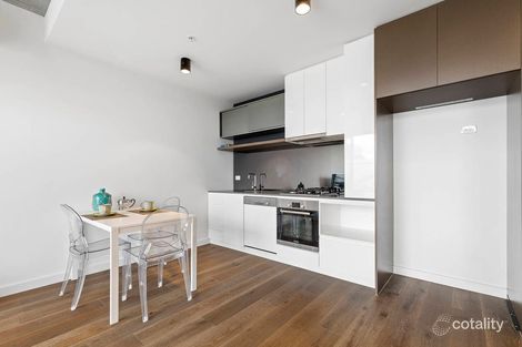 Property photo of 205/111-113 Inkerman Street St Kilda VIC 3182