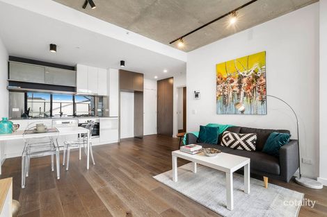 Property photo of 205/111-113 Inkerman Street St Kilda VIC 3182