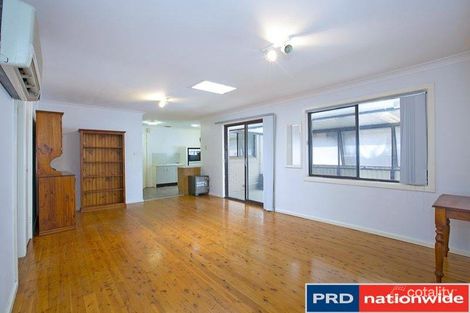 Property photo of 18 Dallas Avenue South Penrith NSW 2750