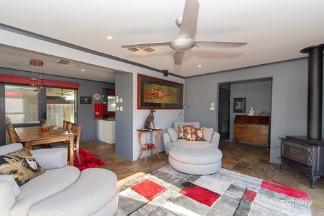 Property photo of 29 Tamar Drive Melton South VIC 3338