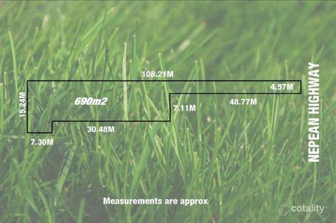 Property photo of 307-308 Nepean Highway Edithvale VIC 3196