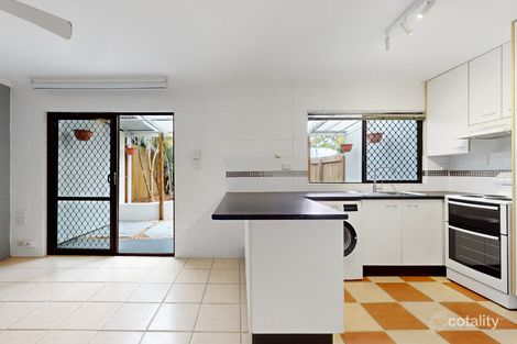 Property photo of 5/26 The Cockleshell Noosaville QLD 4566