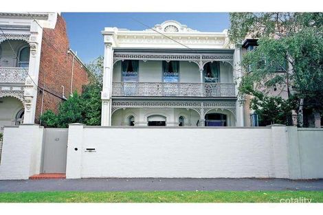 32 Canterbury Rd, Middle Park, VIC 3206