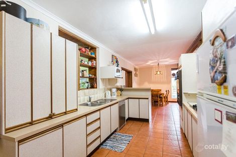 Property photo of 8 Kekwick Avenue Braitling NT 0870