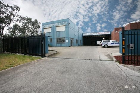 2/30 Blaxland Ave, Thomastown, VIC 3074