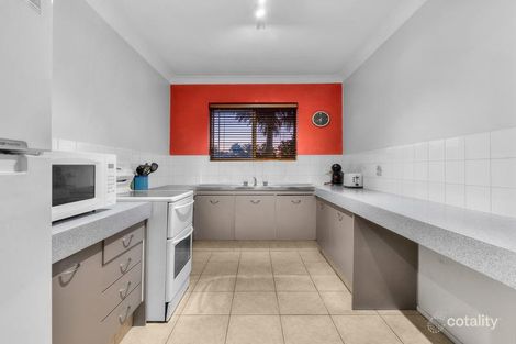 Property photo of 5/29 View Street Chermside QLD 4032