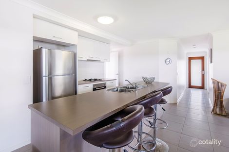 Property photo of 25 Forest Grove Crescent Sippy Downs QLD 4556
