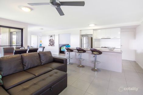Property photo of 25 Forest Grove Crescent Sippy Downs QLD 4556
