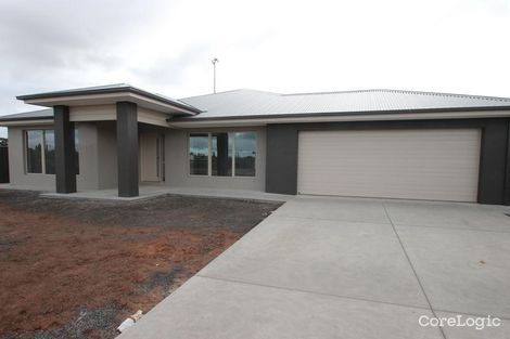 Property photo of 10 Dudley Park Lane Cobram VIC 3644