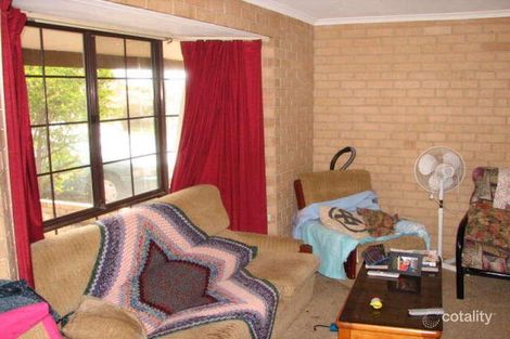 Property photo of 32 Petchell Street Rangeway WA 6530