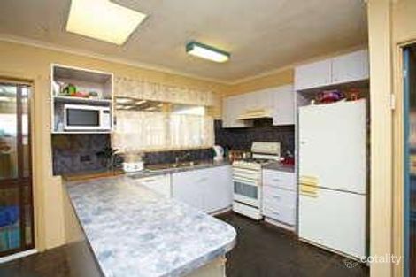 Property photo of 172 Coburns Road Melton VIC 3337