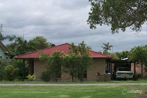 Property photo of 8A Walker Street Crescent Head NSW 2440