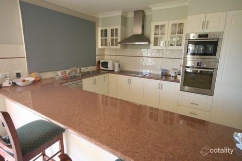 Property photo of 4 Glenayr Close Mudgee NSW 2850